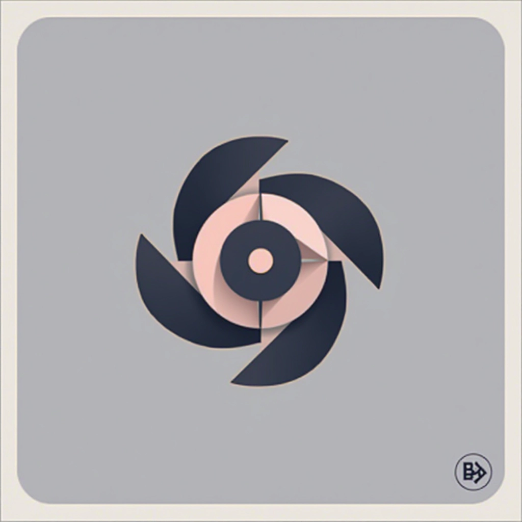 Logo Boîte Numérique