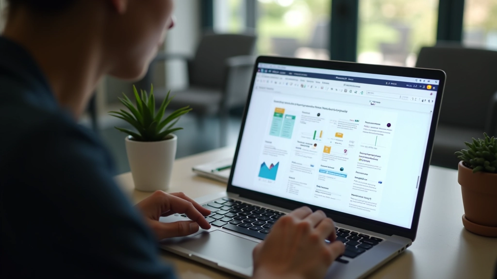 Diagramme visuel montrant un workflow d'automatisation email avec plusieurs étapes et conditions de déclenchement
