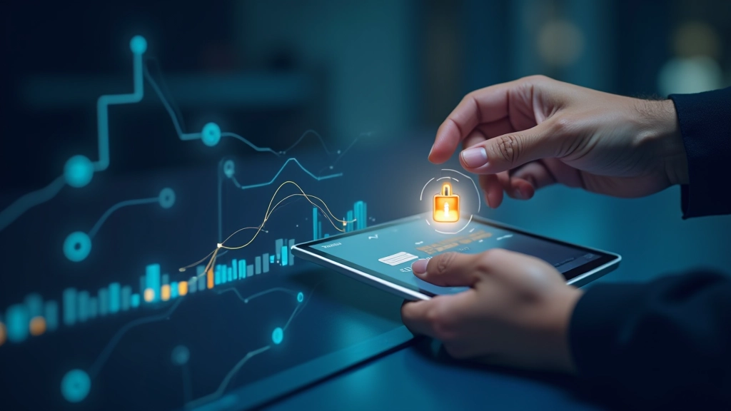 Payment gateway setup