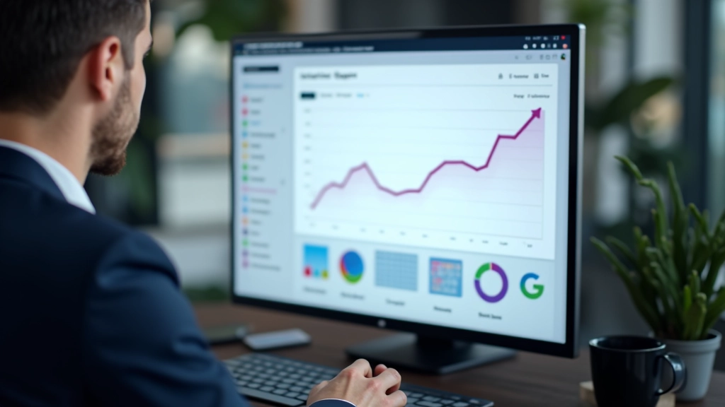 Audience growth strategies