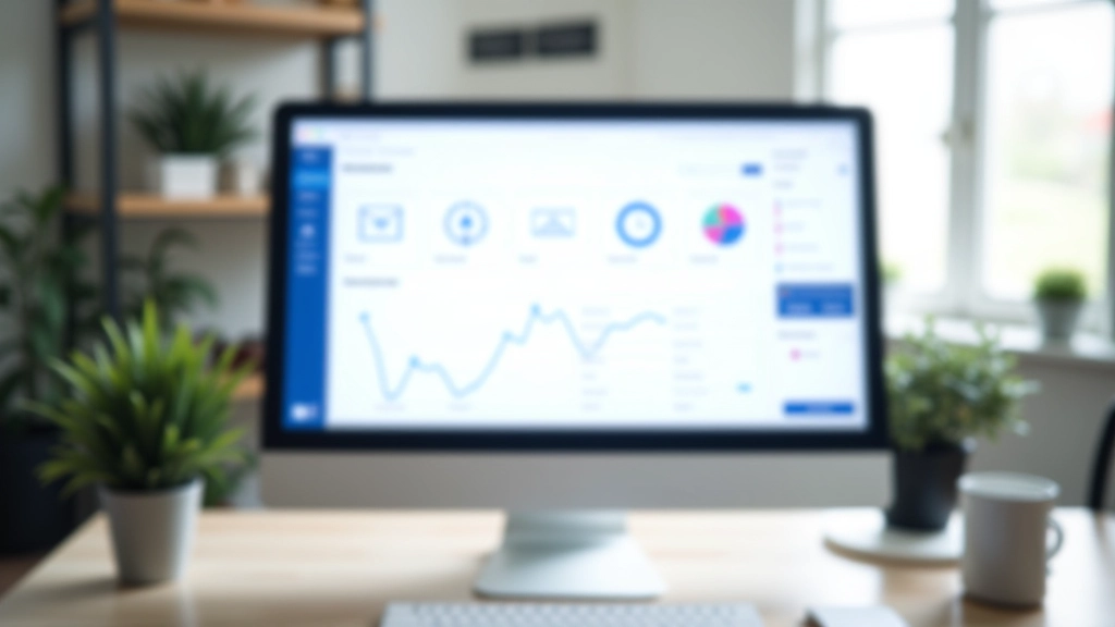 Interface de configuration d'une plateforme d'email marketing avec tableau de bord d'automatisation et paramètres de déclencheurs