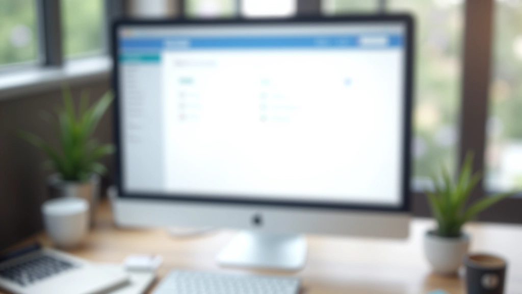 Écran du dashboard Stripe montrant les paramètres d'intégration et les clés API avec interface sombre et intuitive