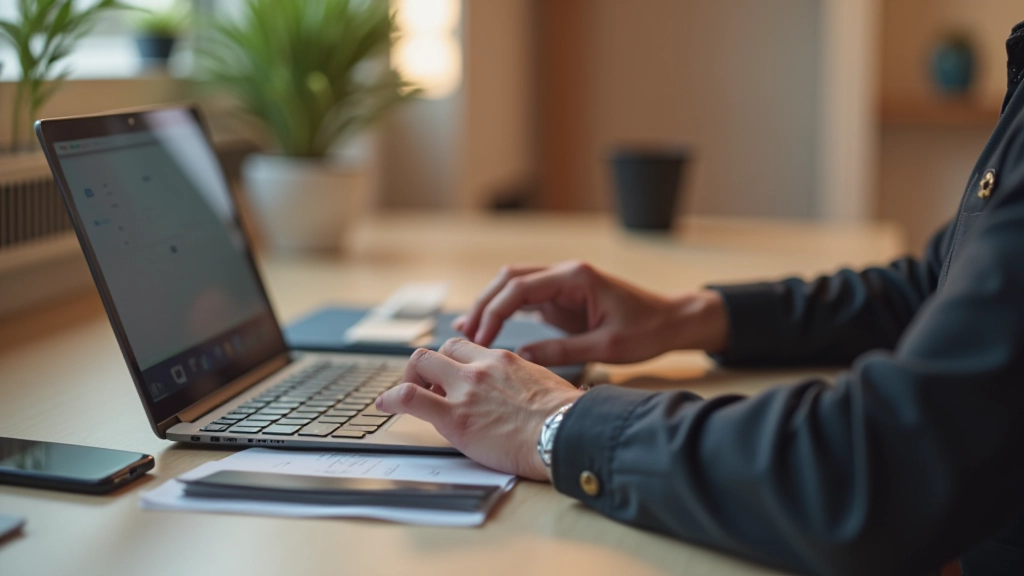 Interface de passerelle de paiement avec options de paiement multiples, logos de cartes bancaires, et chiffrement affiché