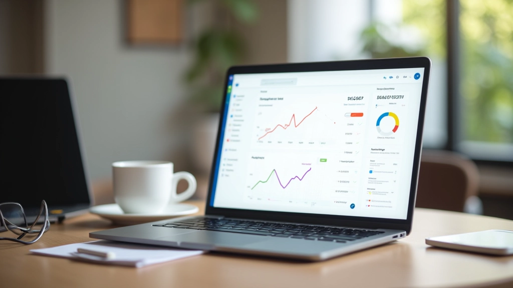 Email marketing platform selection